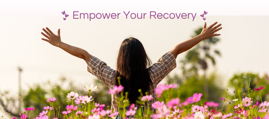 How Pelvic Dilators Support Recovery After Pelvic Surgery