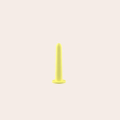 Vaginal Dilator Size 1