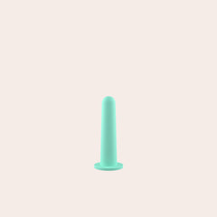 Vaginal Dilator Size 3
