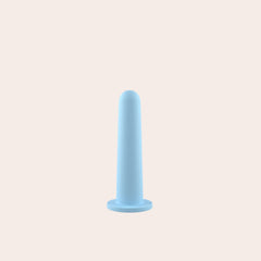 Vaginal Dilator Size 4