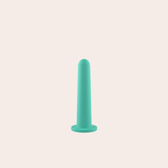 Vaginal Dilator Size 5