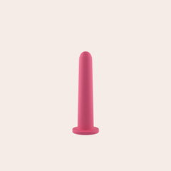 Vaginal Dilator Size 6