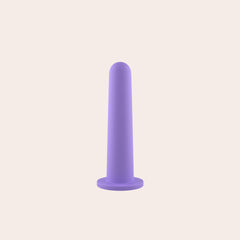 Vaginal Dilator Size 7