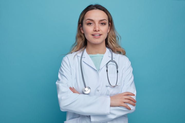 Common Mistakes When Using Pelvic Dilators (And How to Avoid Them)