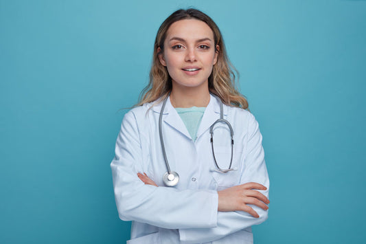 Common Mistakes When Using Pelvic Dilators (And How to Avoid Them)