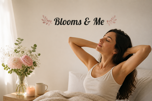 Pelvic Floor Health and Exercise: What Helps, What to Avoid, and What Actually Works