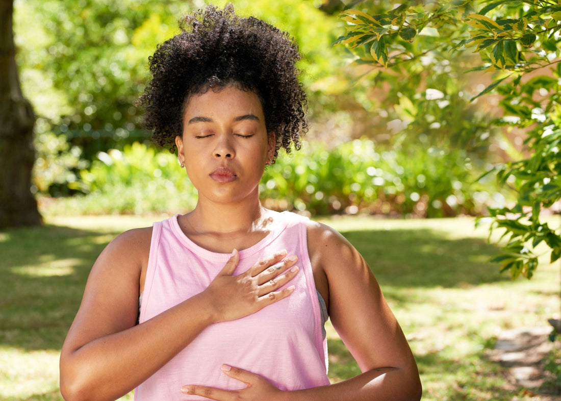 What No One Tells You About Starting Pelvic Dilator Therapy