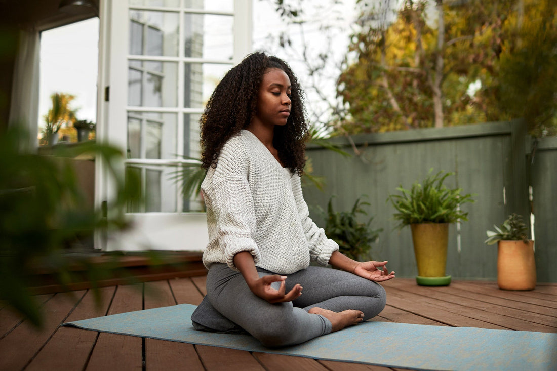 Pelvic Dilators and Menopause: What Every Woman Should Know