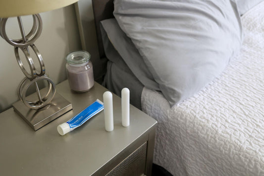 Can You Use Pelvic Dilators Every Day? What Experts Recommend