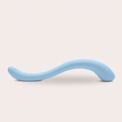 Vibrating Pelvic Wand for Vaginismus & Pelvic Pain Relief Blooms and Me Vibrating Pelvic Wand for Vaginismus & Pelvic Pain Relief Blooms and Me