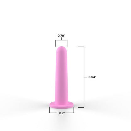 Vaginal Dilator Size 2